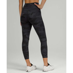 Lululemon Leggings Sale 